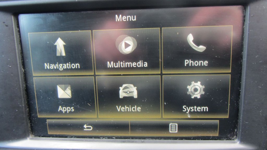 Used Renault Kadjar 2016 for sale - 78056545: Photo 32