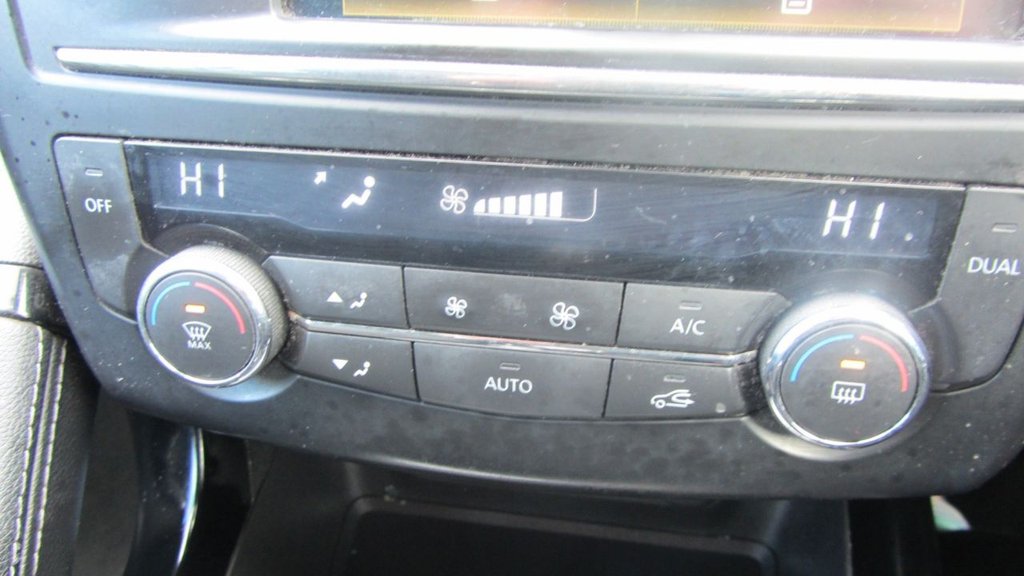 Used Renault Kadjar 2016 for sale - 78056545: Photo 33