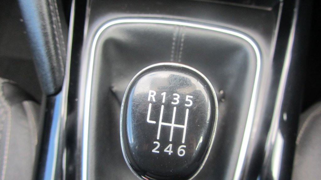 Used Renault Kadjar 2016 for sale - 78056545: Photo 34