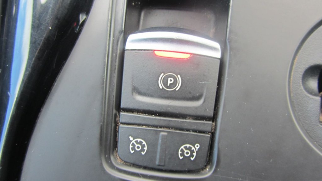 Used Renault Kadjar 2016 for sale - 78056545: Photo 35