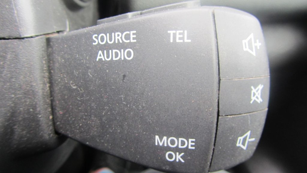 Used Renault Kadjar 2016 for sale - 78056545: Photo 36