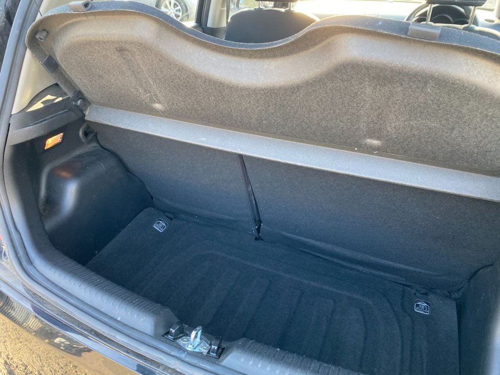 Used Kia Picanto 2011 for sale - 77748820: Photo 16