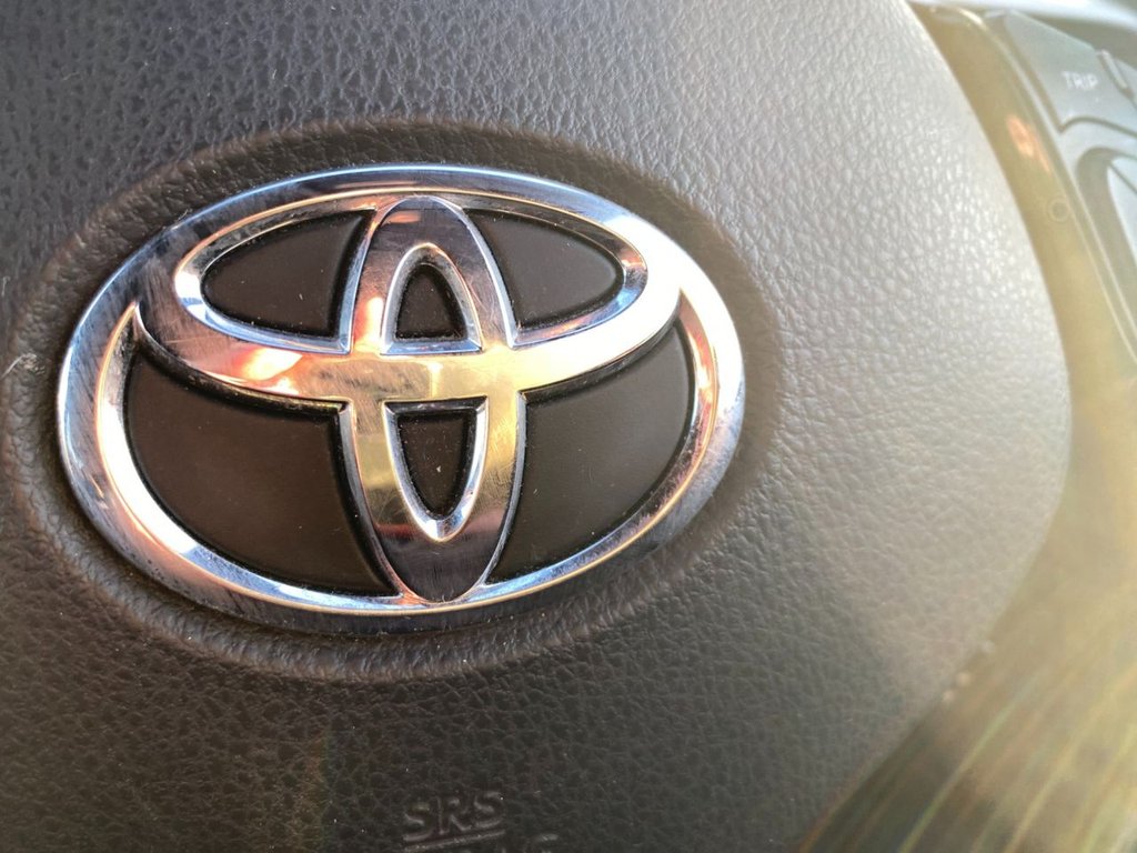 Used Toyota C-HR 2018 for sale - 76604951: Photo 17