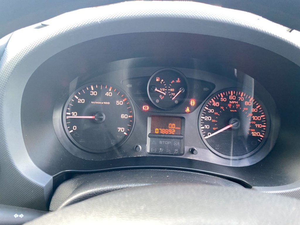 Used Peugeot Partner 2018 for sale - 76406584: Photo 17