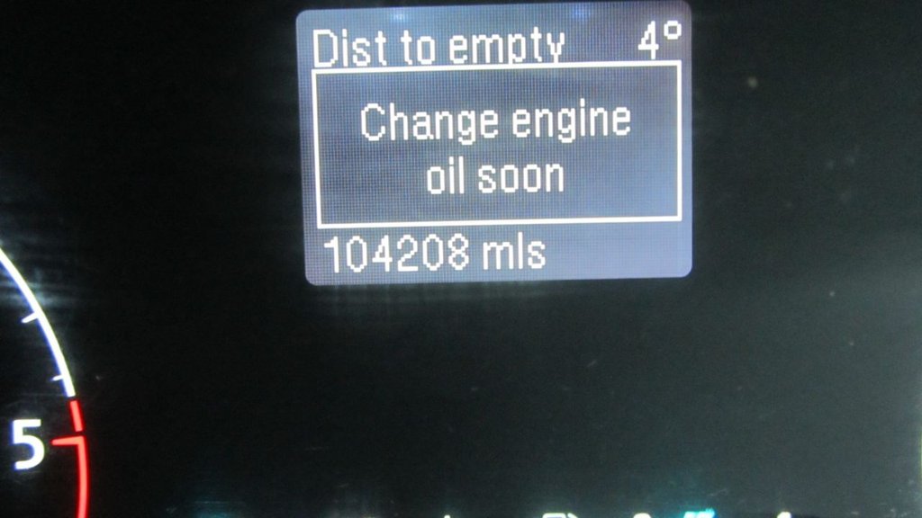 Used Ford Transit Custom 2018 for sale - 77463541: Photo 23