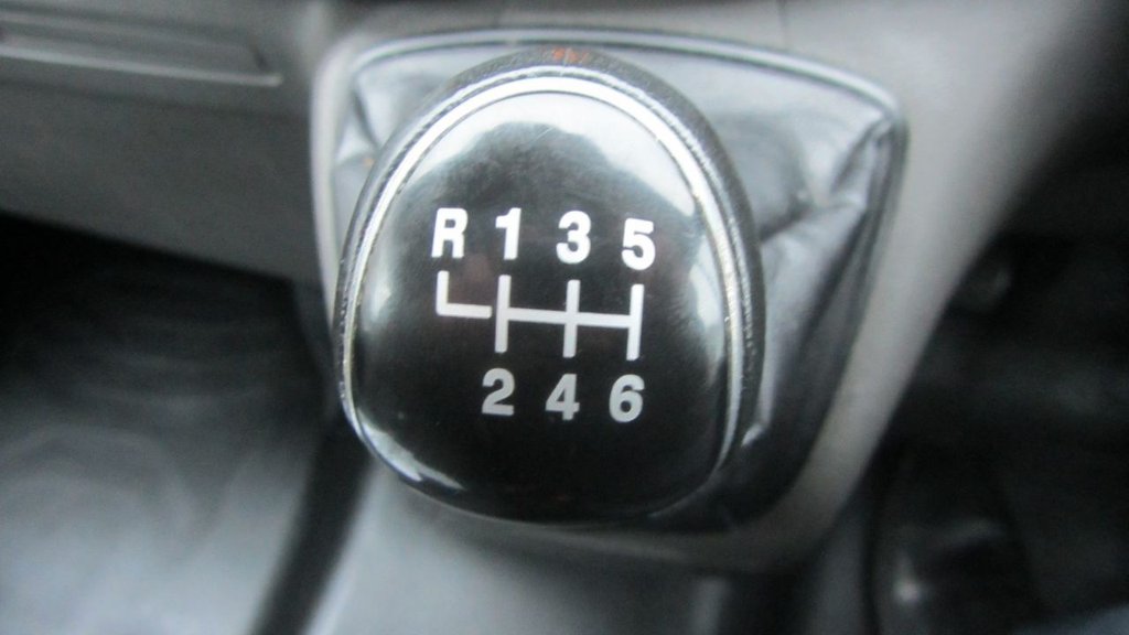 Used Ford Transit Custom 2018 for sale - 77463541: Photo 26