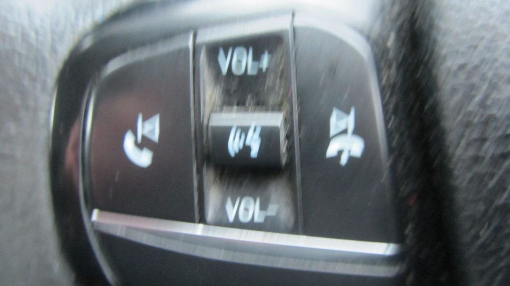 Used Ford Transit Custom 2018 for sale - 77463541: Photo 27