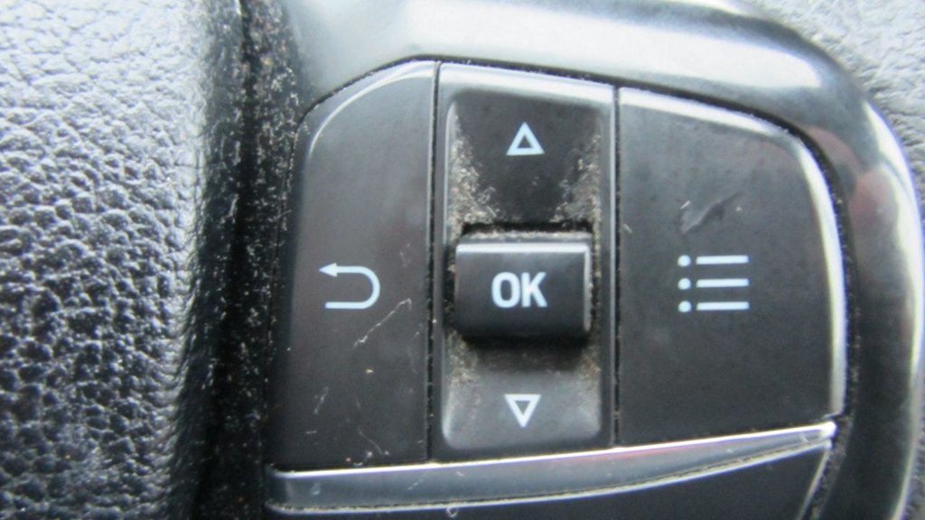 Used Ford Transit Custom 2018 for sale - 77463541: Photo 28