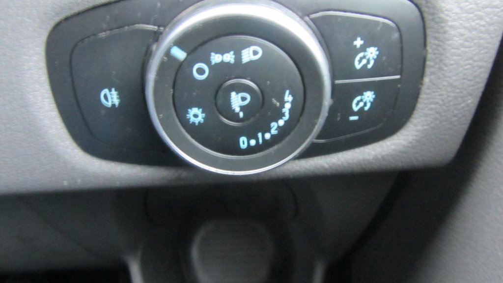 Used Ford Transit Custom 2018 for sale - 77463541: Photo 29