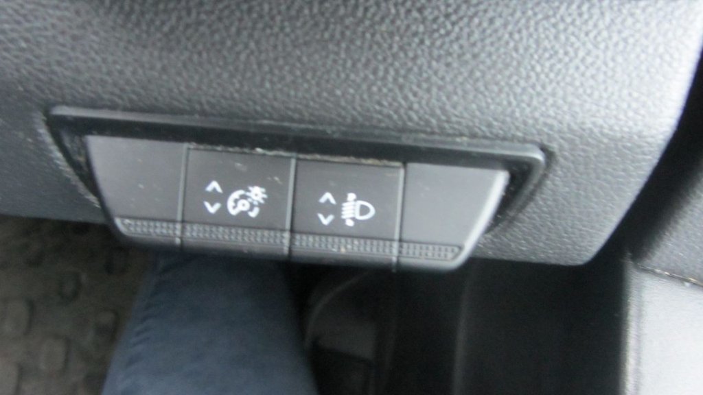 Used Renault Trafic 2022 for sale - 76132560: Photo 35