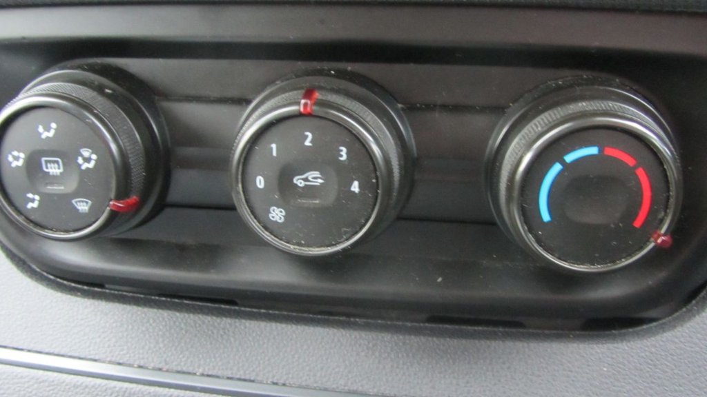 Used Renault Trafic 2022 for sale - 76132560: Photo 38