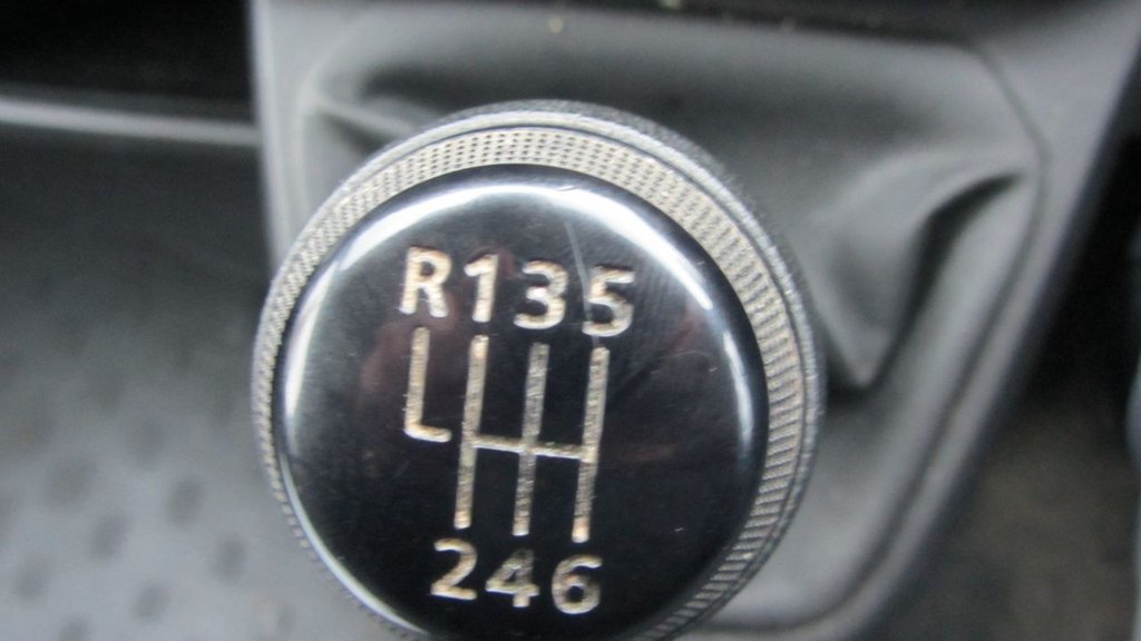 Used Renault Trafic 2022 for sale - 76132560: Photo 39