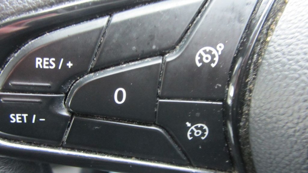 Used Renault Trafic 2022 for sale - 76132560: Photo 40