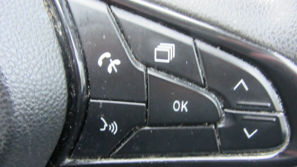 Used Renault Trafic 2022 for sale - 76132560: Photo 41