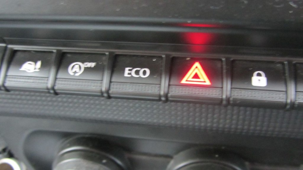 Used Renault Trafic 2022 for sale - 76132560: Photo 42