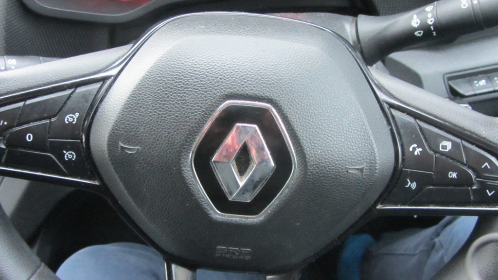 Used Renault Trafic 2022 for sale - 76132560: Photo 44