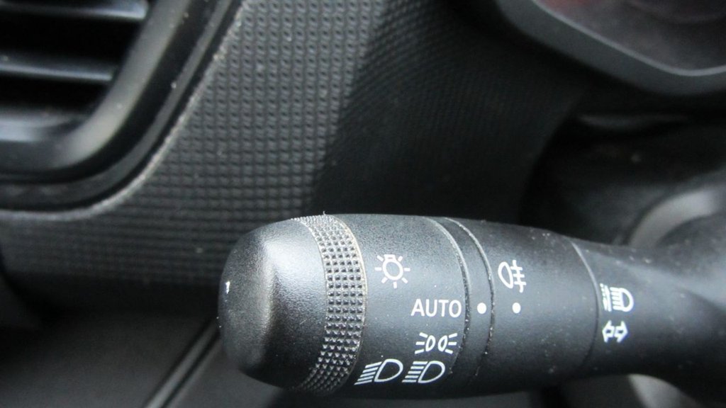 Used Renault Trafic 2022 for sale - 76132560: Photo 45