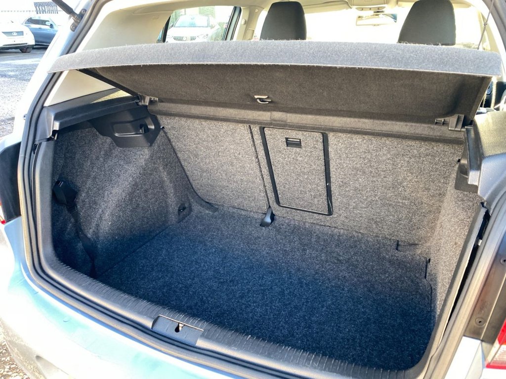 Used Volkswagen Golf 2010 for sale - 77014318: Photo 15