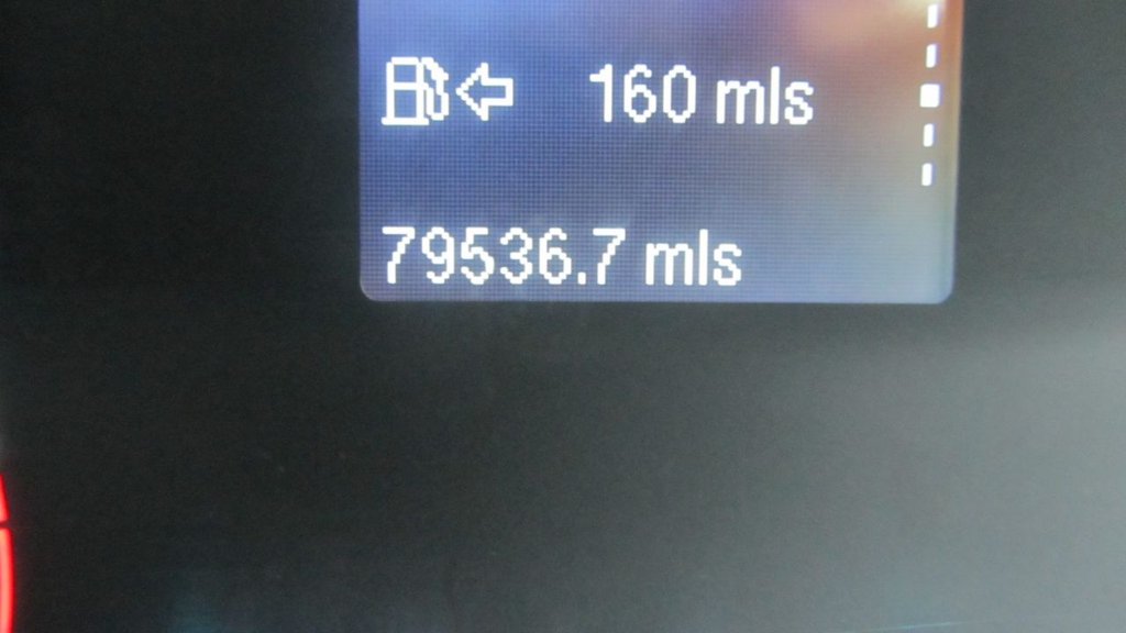 Used Ford Transit Custom 2019 for sale - 76496392: Photo 30