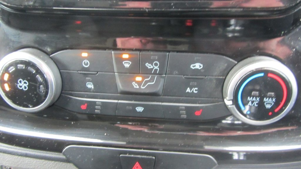 Used Ford Transit Custom 2019 for sale - 76496392: Photo 32