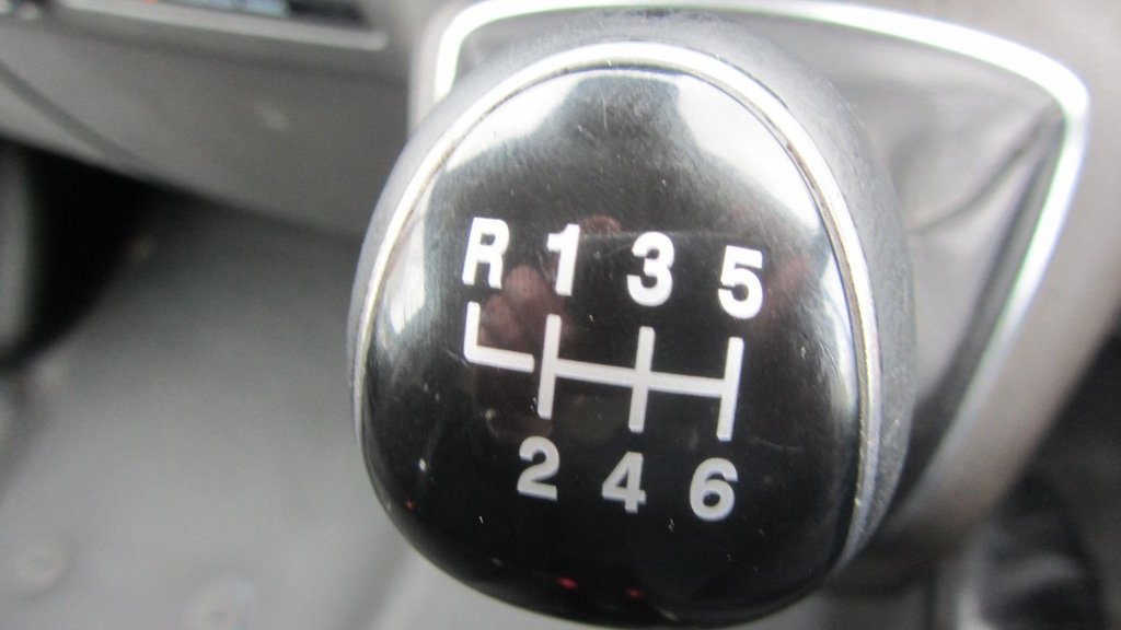 Used Ford Transit Custom 2019 for sale - 76496392: Photo 33