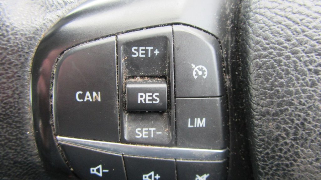 Used Ford Transit Custom 2019 for sale - 76496392: Photo 34