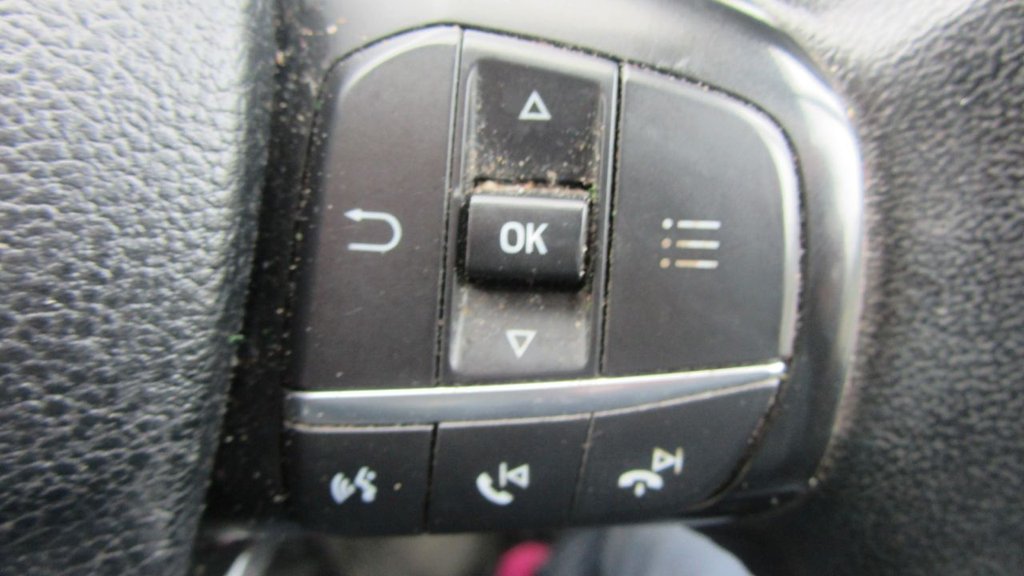 Used Ford Transit Custom 2019 for sale - 76496392: Photo 35