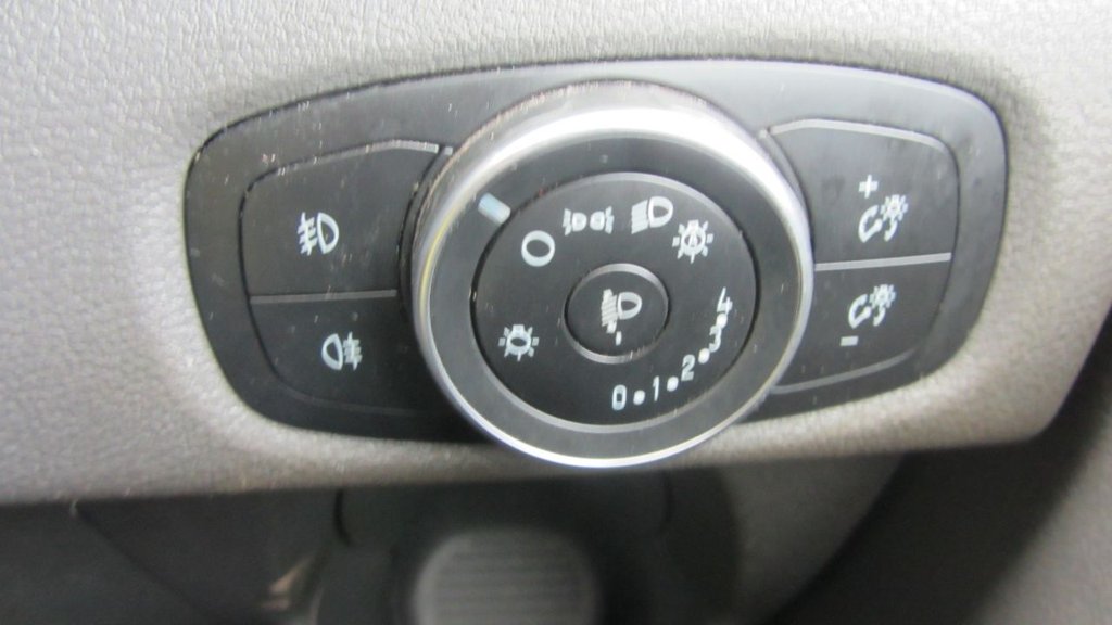 Used Ford Transit Custom 2019 for sale - 76496392: Photo 36