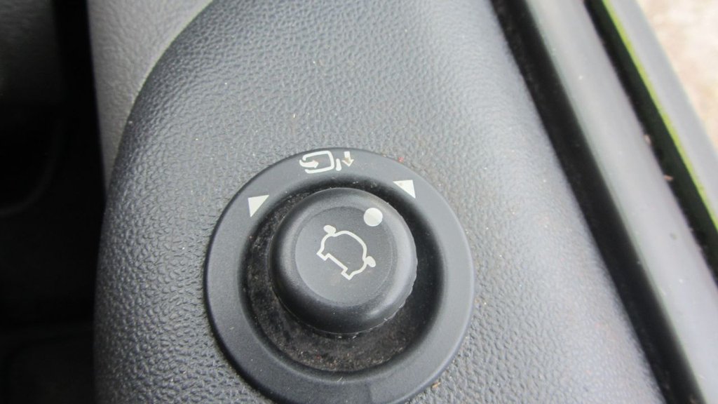 Used Ford Transit Custom 2019 for sale - 76496392: Photo 37