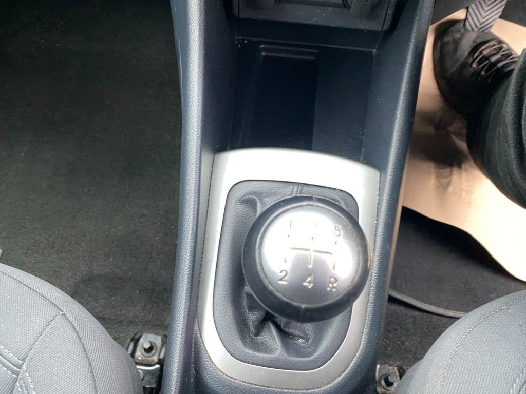 Used Kia Rio 2017 for sale - 77507968: Photo 15