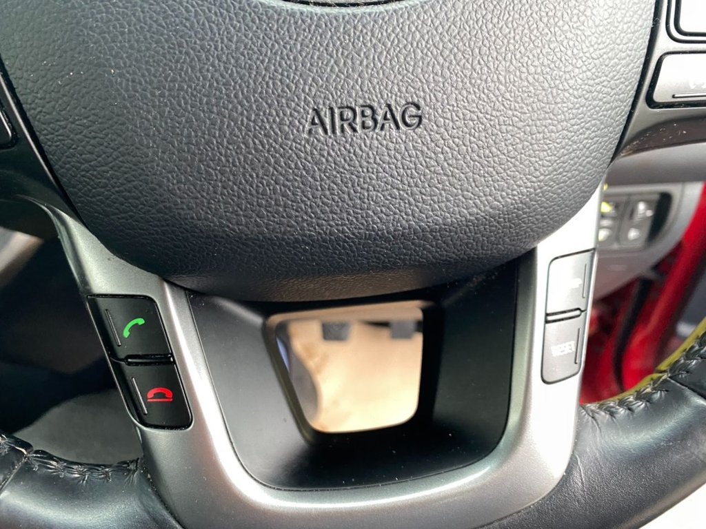 Used Kia Rio 2017 for sale - 77507968: Photo 17