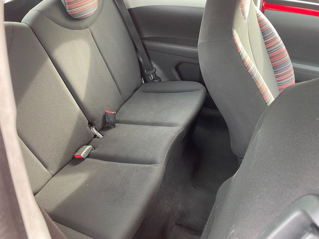 Used Citroen C1 2015 for sale - 78003088: Photo 10