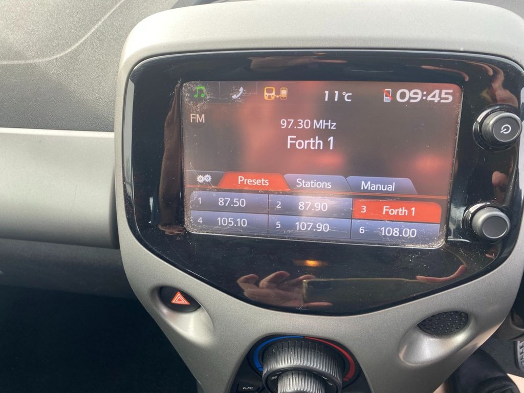 Used Citroen C1 2015 for sale - 78003088: Photo 12