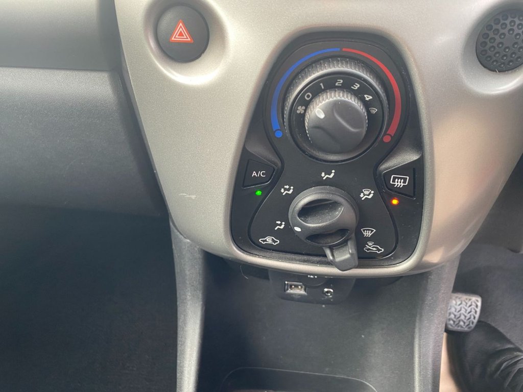 Used Citroen C1 2015 for sale - 78003088: Photo 13