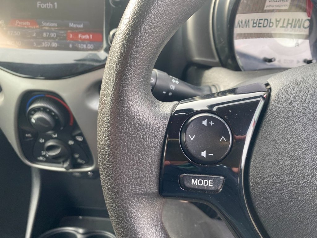 Used Citroen C1 2015 for sale - 78003088: Photo 15