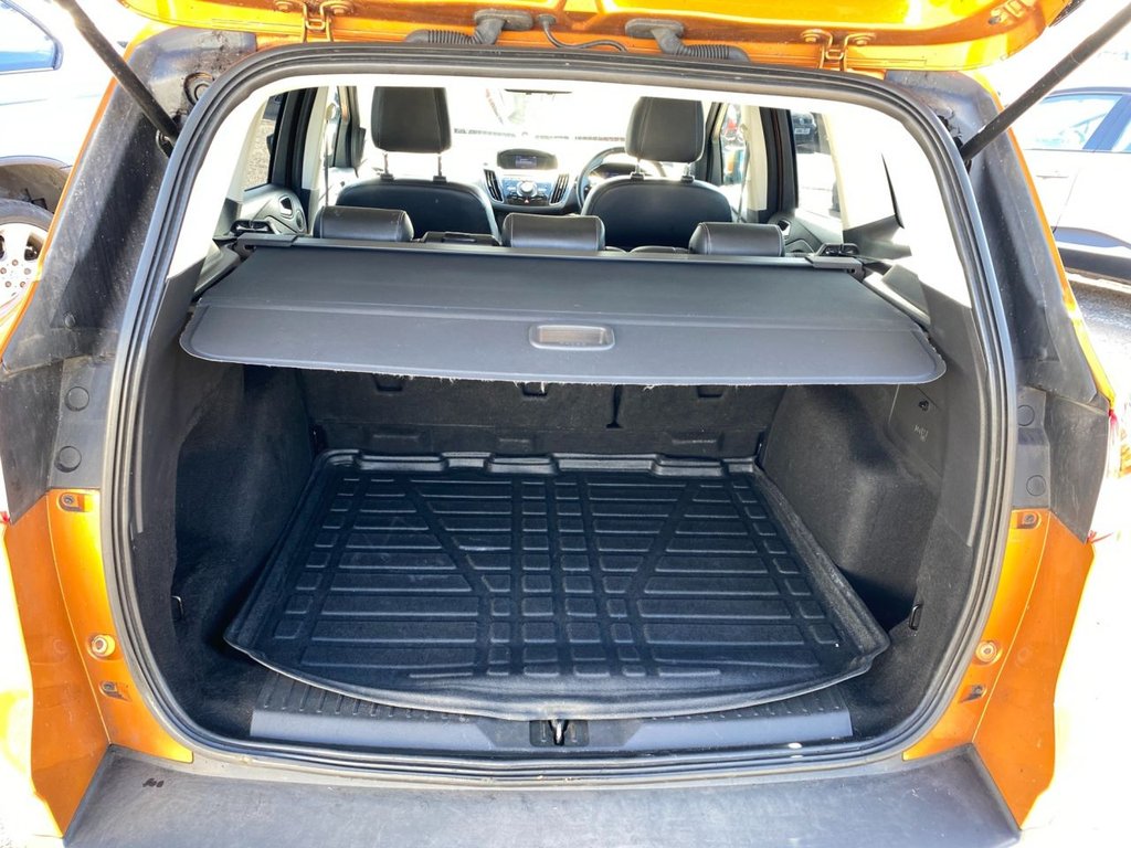 Vehicle 31
