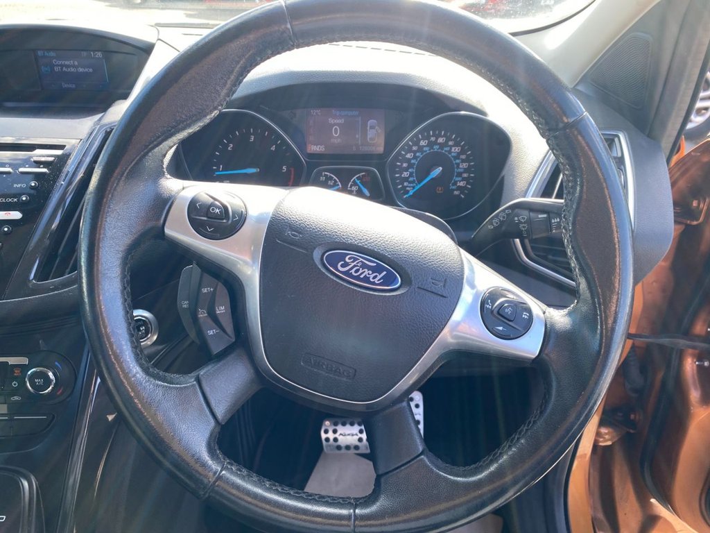 Vehicle 38