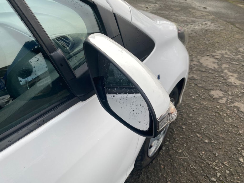 Used Toyota Yaris 2025 for sale - 76986383: Photo 19