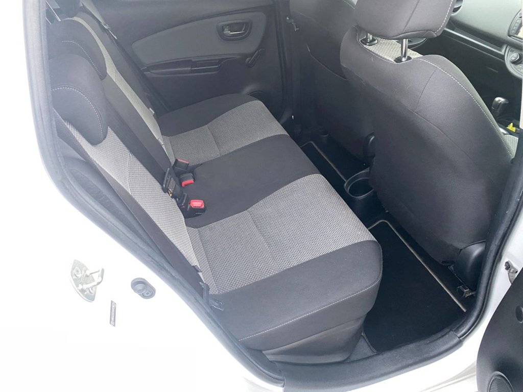 Used Toyota Yaris 2025 for sale - 76986383: Photo 30