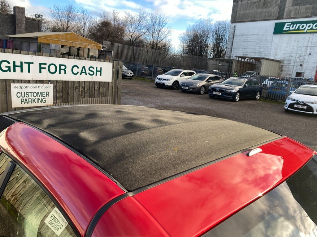 Used smart fortwo 2017 for sale - 77172069: Photo 11