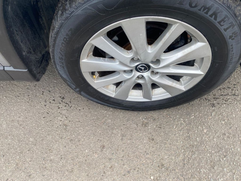 Used Mazda CX-5 2013 for sale - 78002923: Photo 10