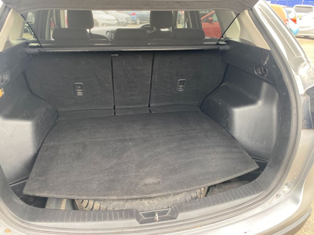Used Mazda CX-5 2013 for sale - 78002923: Photo 13
