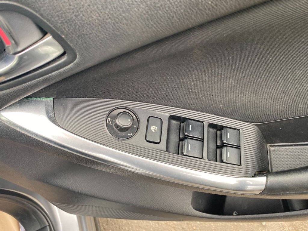 Used Mazda CX-5 2013 for sale - 78002923: Photo 16