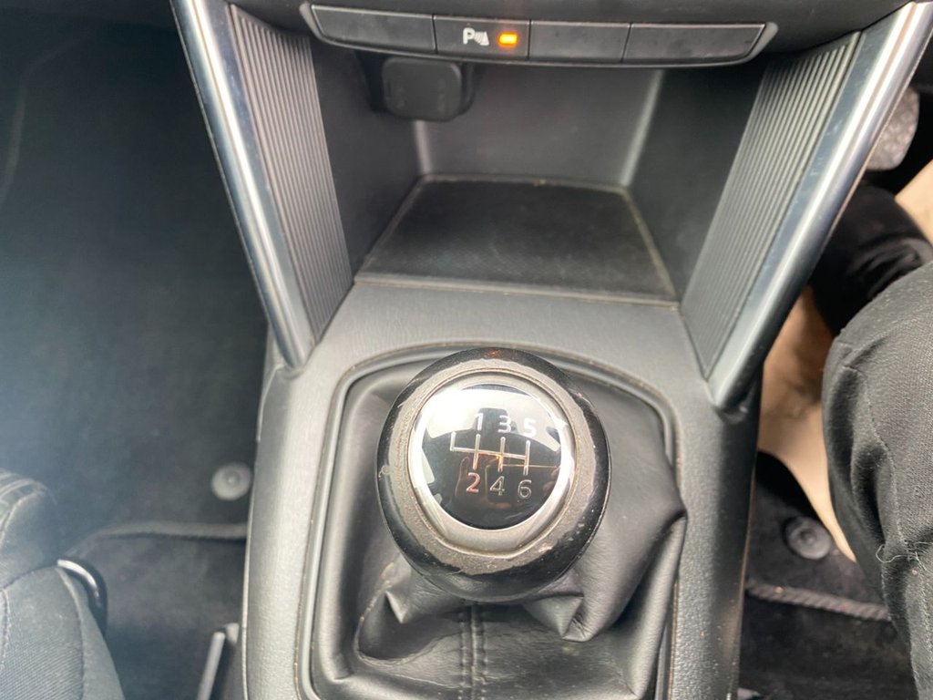 Used Mazda CX-5 2013 for sale - 78002923: Photo 19