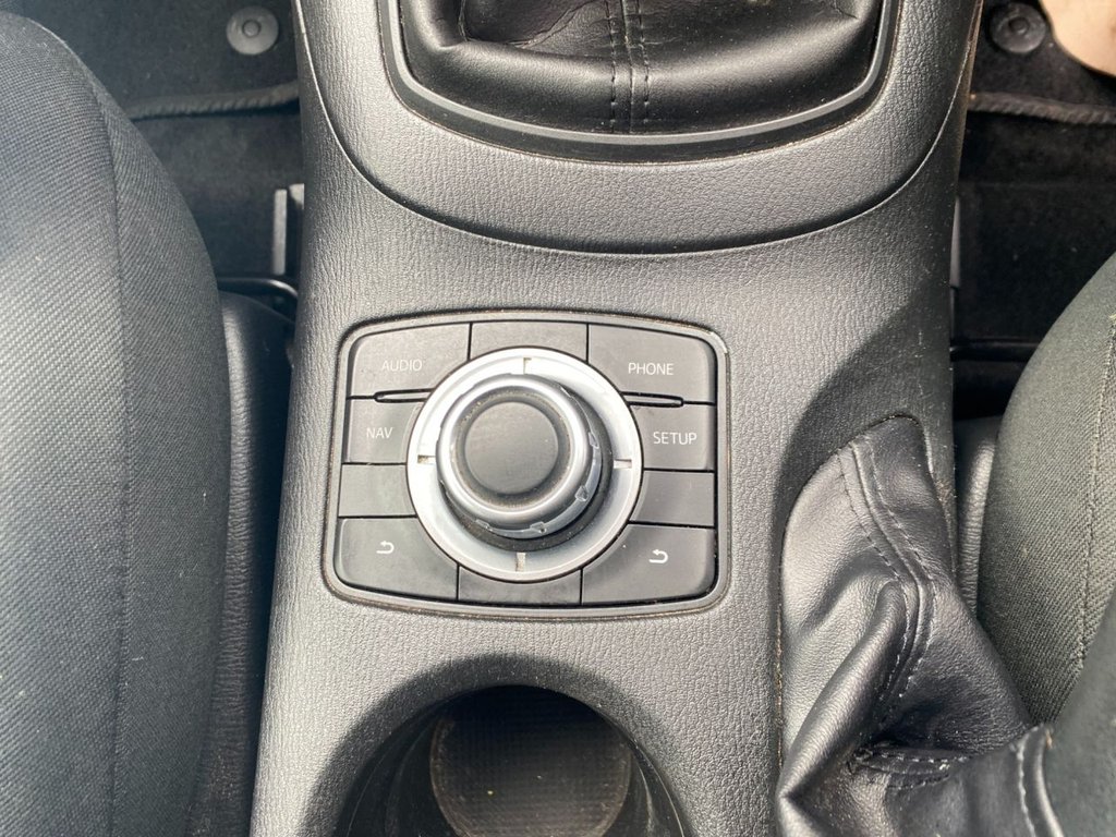 Used Mazda CX-5 2013 for sale - 78002923: Photo 20