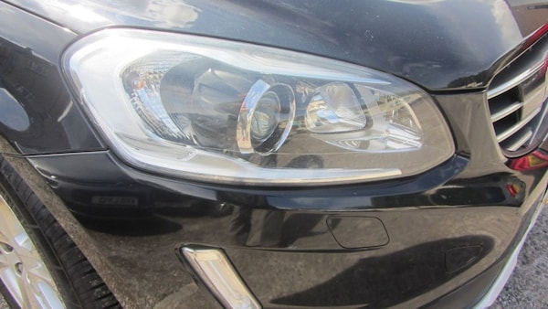Used Volvo XC60 2015 for sale - 75307177: Photo 11