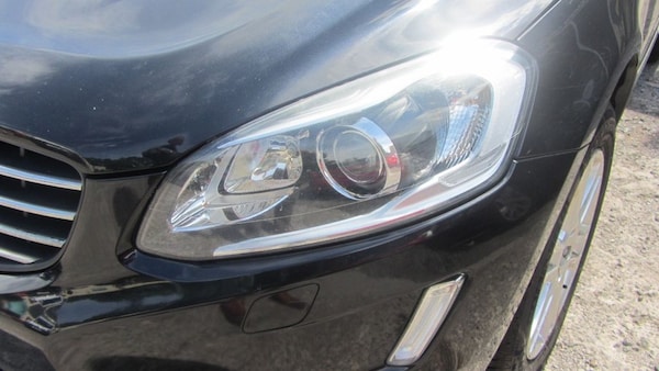 Used Volvo XC60 2015 for sale - 75307177: Photo 12