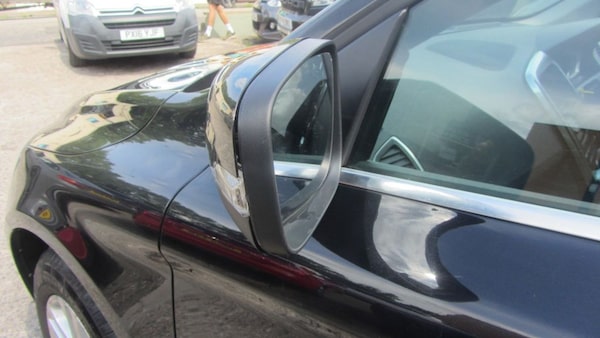 Used Volvo XC60 2015 for sale - 75307177: Photo 14