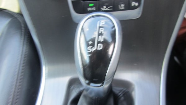Used Volvo XC60 2015 for sale - 75307177: Photo 26
