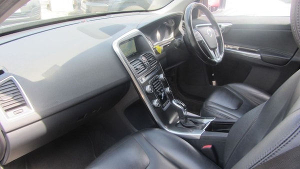 Used Volvo XC60 2015 for sale - 75307177: Photo 31